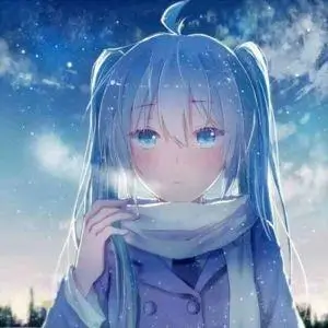 影迷胶片收藏家头像