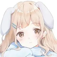 影迷沙漠与海头像